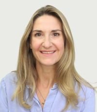 Photo of Leasehold Advisory Service board member Kim Caddy