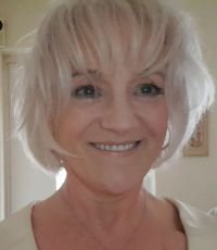 Photo of Leasehold Advisory Service board member Wendy Wilson